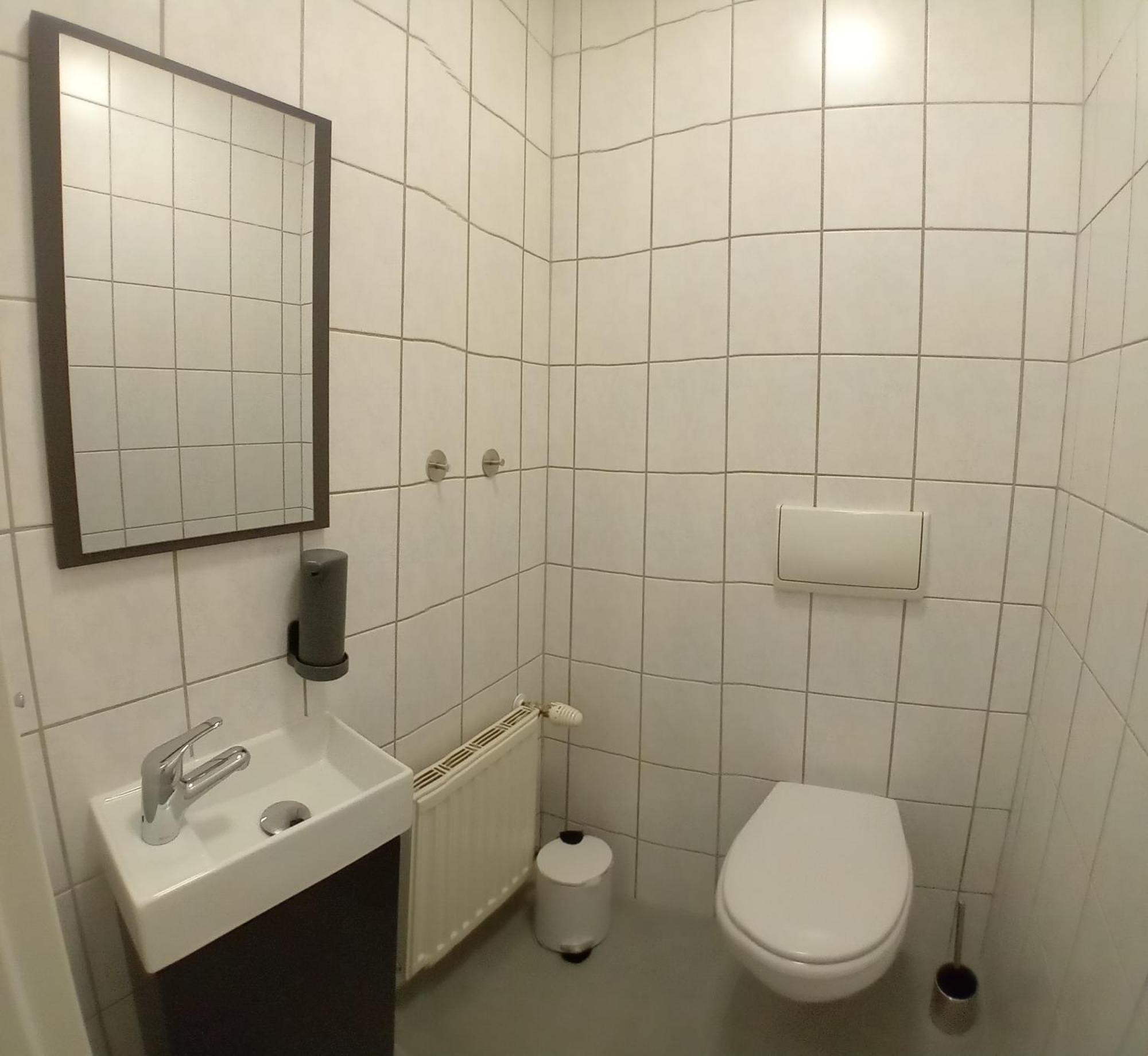Lind-Appartments Villach Bagian luar foto