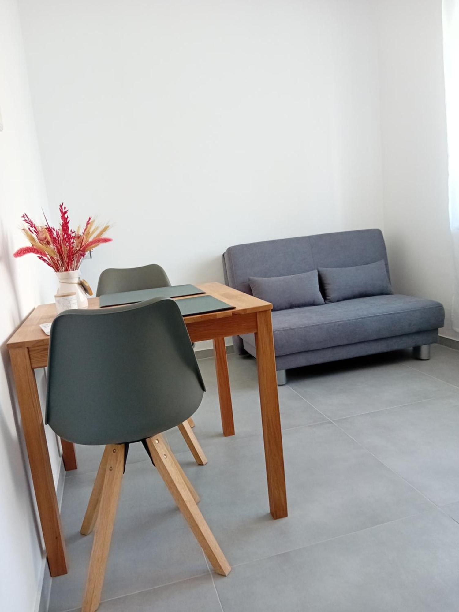 Lind-Appartments Villach Bagian luar foto