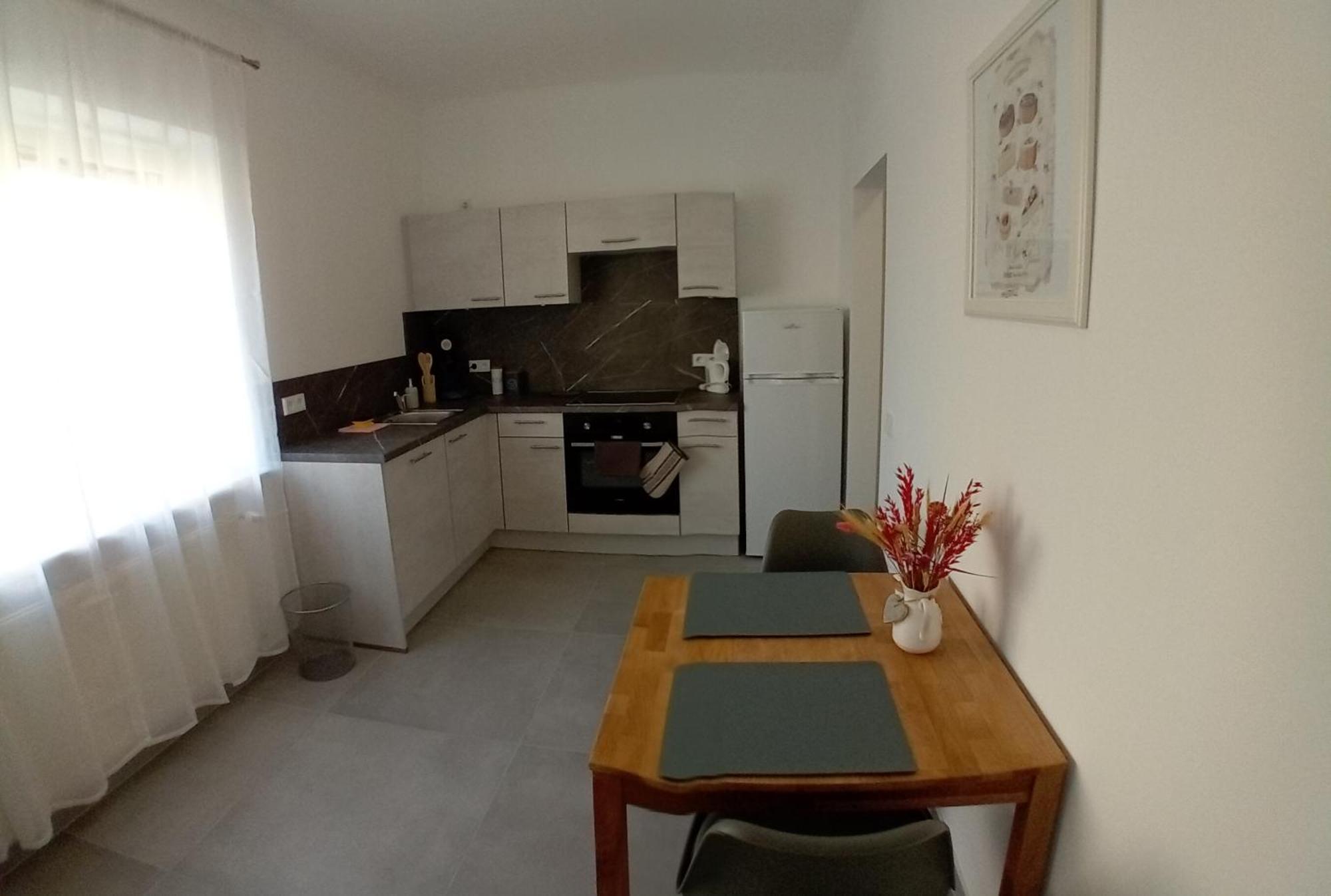 Lind-Appartments Villach Bagian luar foto