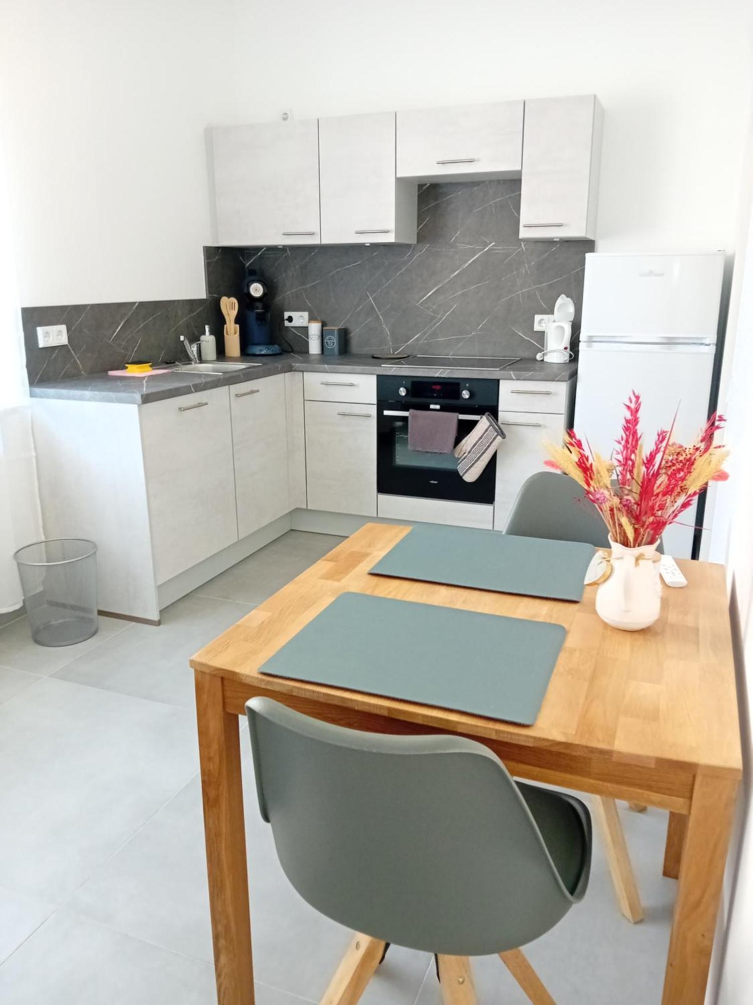 Lind-Appartments Villach Bagian luar foto