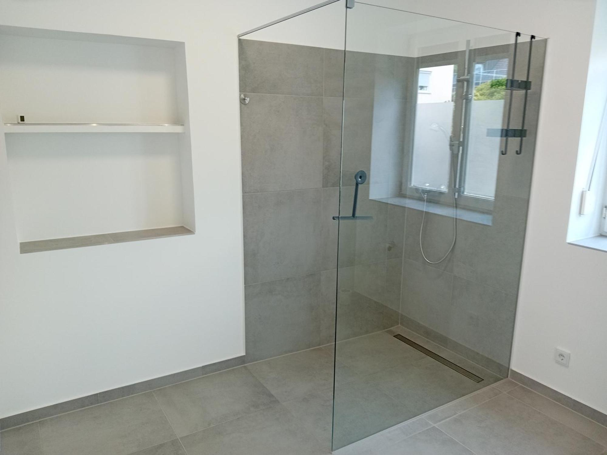 Lind-Appartments Villach Bagian luar foto