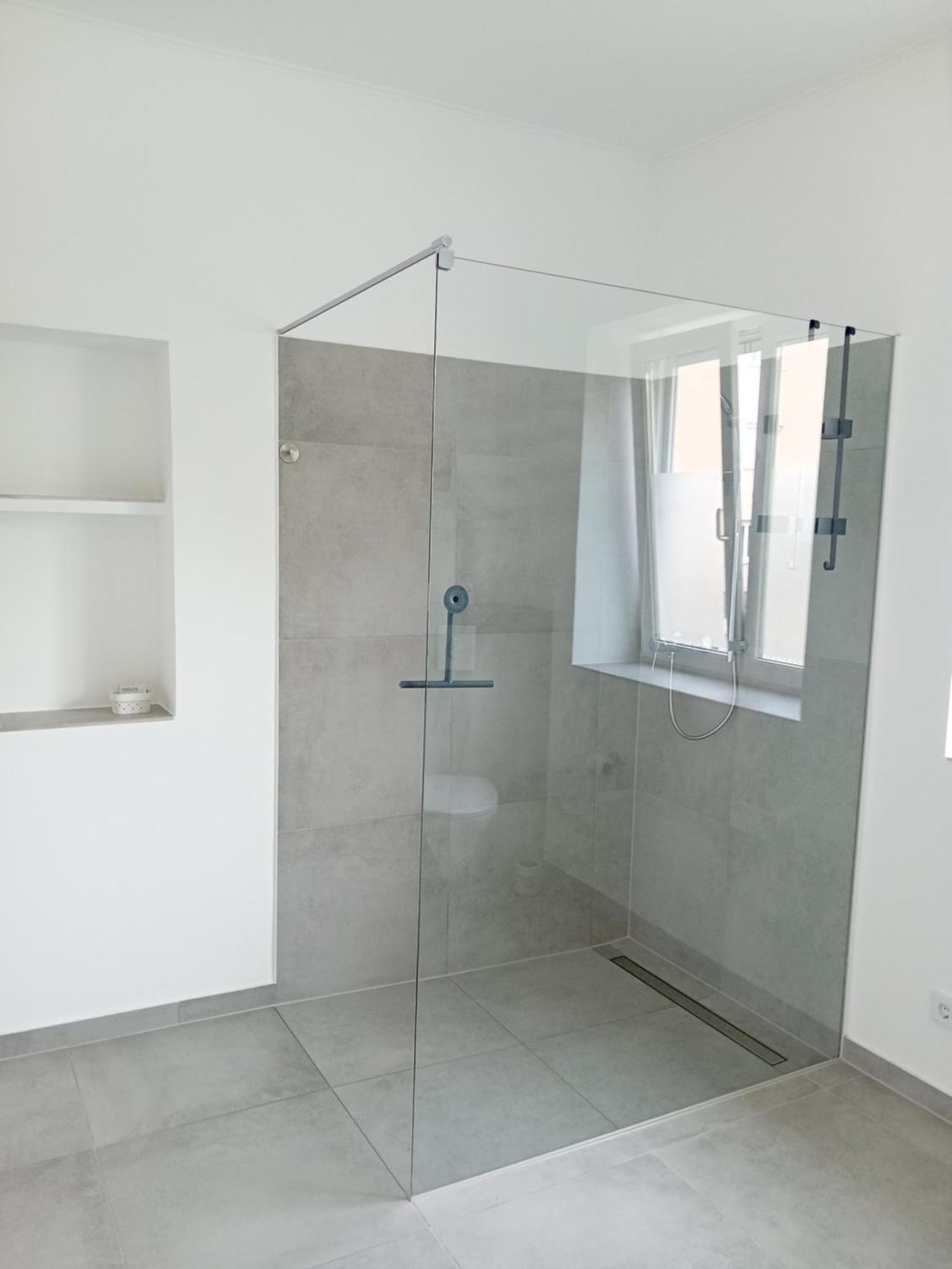 Lind-Appartments Villach Bagian luar foto