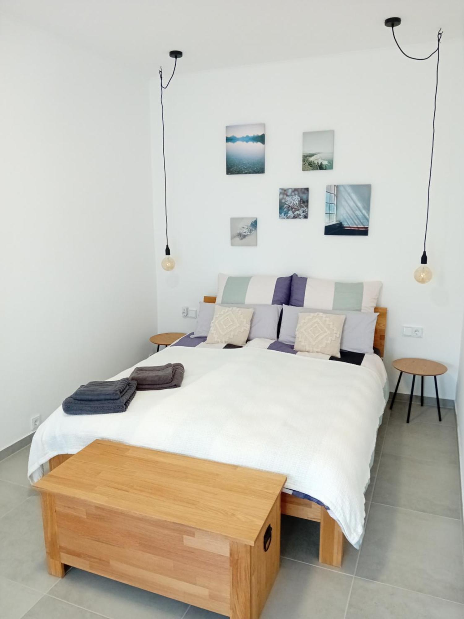 Lind-Appartments Villach Bagian luar foto