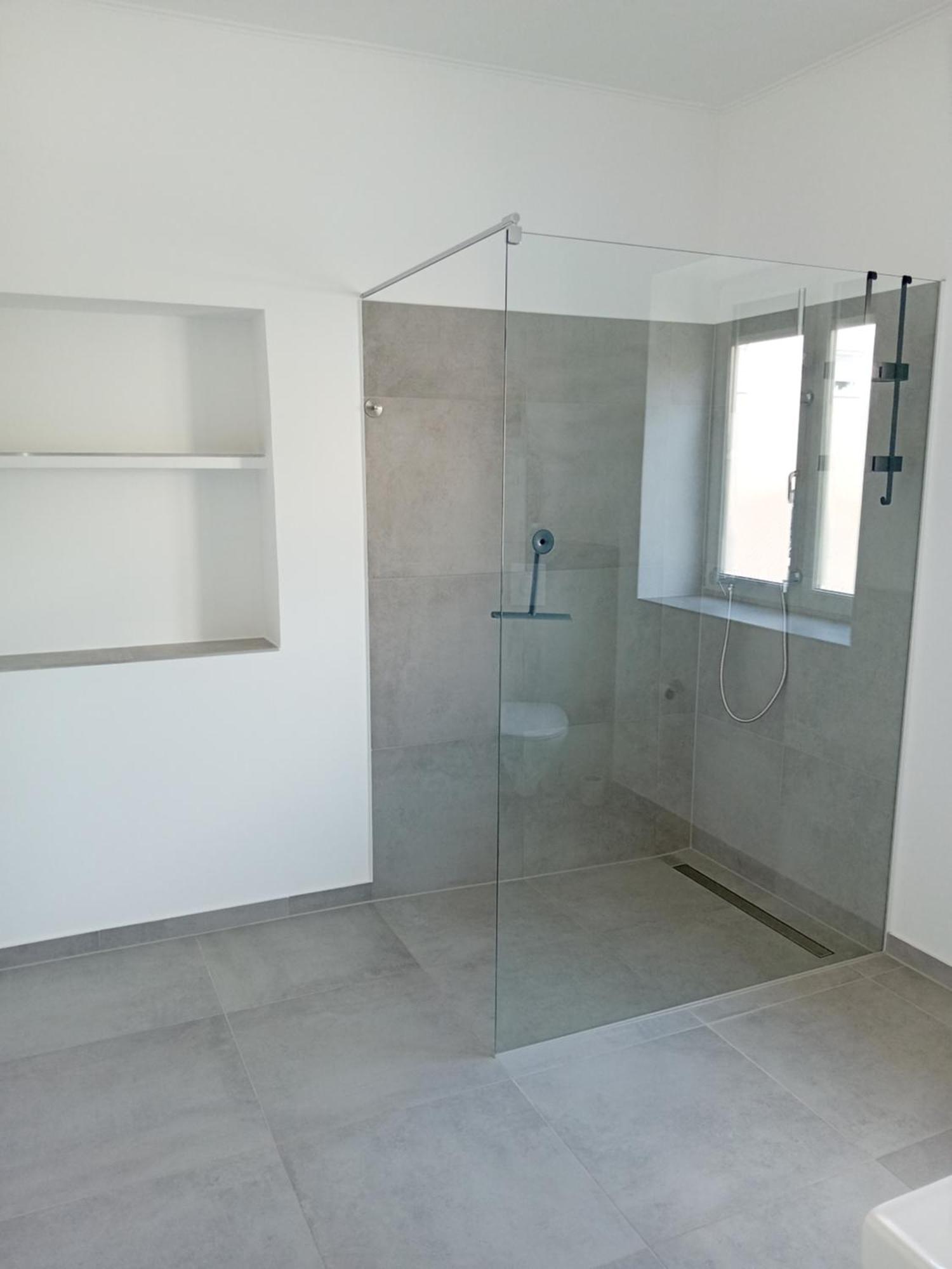 Lind-Appartments Villach Bagian luar foto