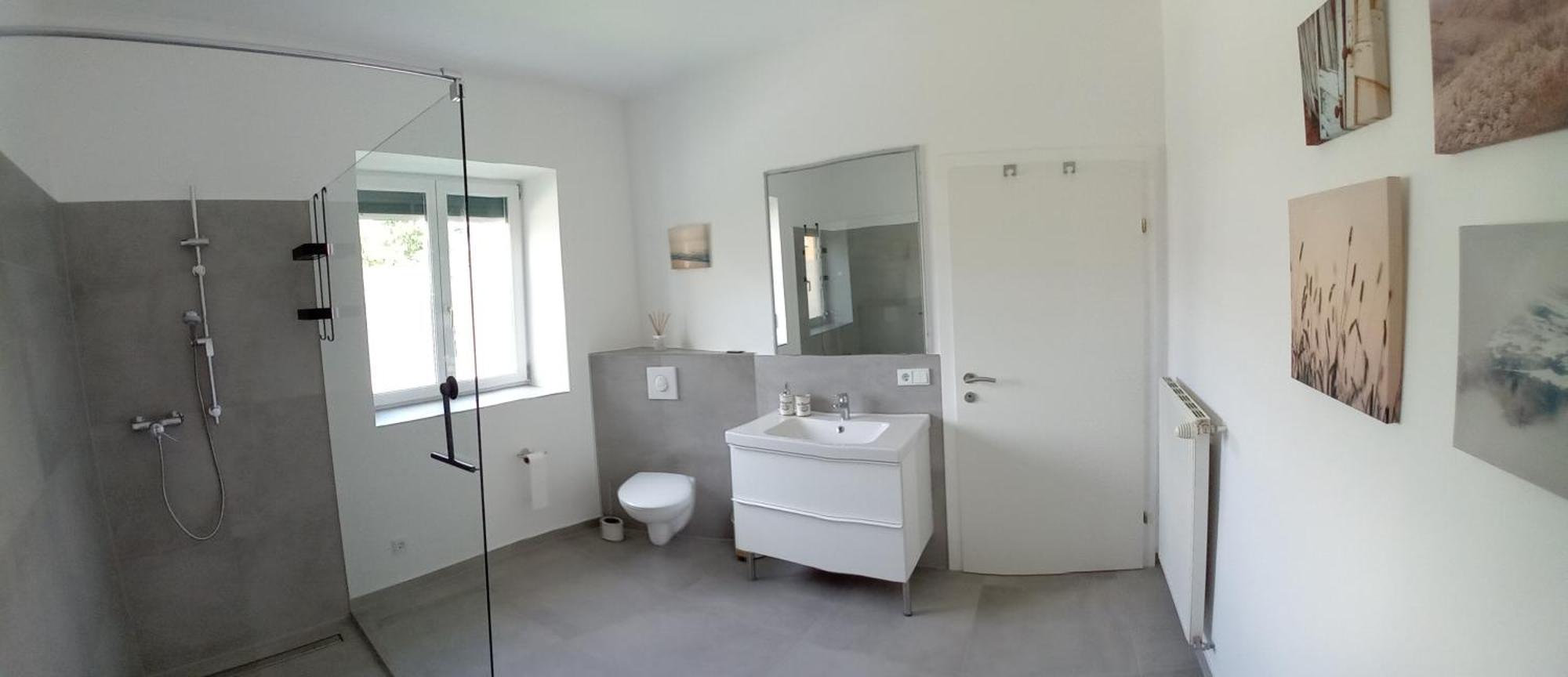 Lind-Appartments Villach Bagian luar foto