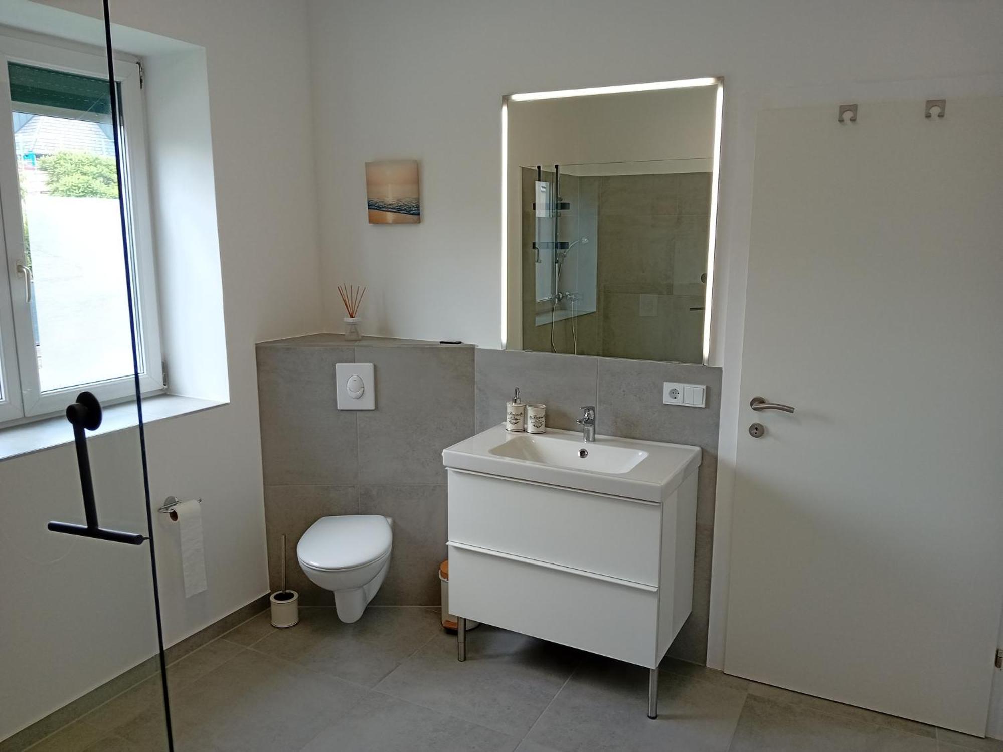 Lind-Appartments Villach Bagian luar foto