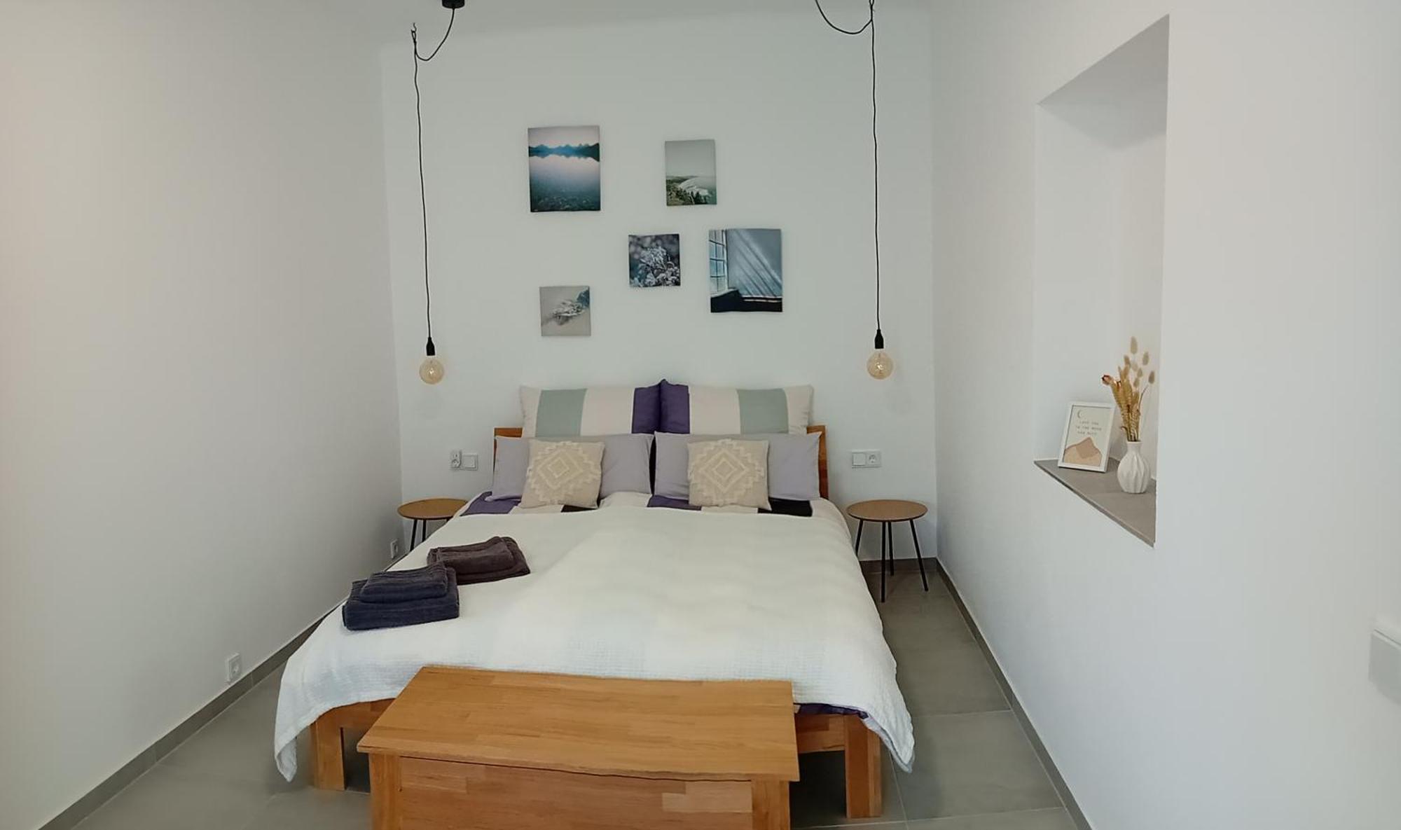 Lind-Appartments Villach Bagian luar foto